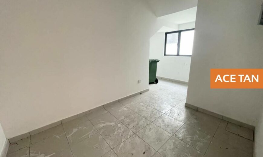 Taman Setia Indah – 2 Storey Corner Bngalow – FOR SALE Taman Setia Indah – 2 Storey Corner Bngalow – FOR SALE