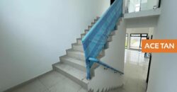 Taman Setia Indah – 2 Storey Corner Bngalow – FOR SALE Taman Setia Indah – 2 Storey Corner Bngalow – FOR SALE