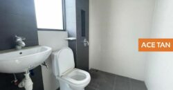 Taman Setia Indah – 2 Storey Corner Bngalow – FOR SALE Taman Setia Indah – 2 Storey Corner Bngalow – FOR SALE
