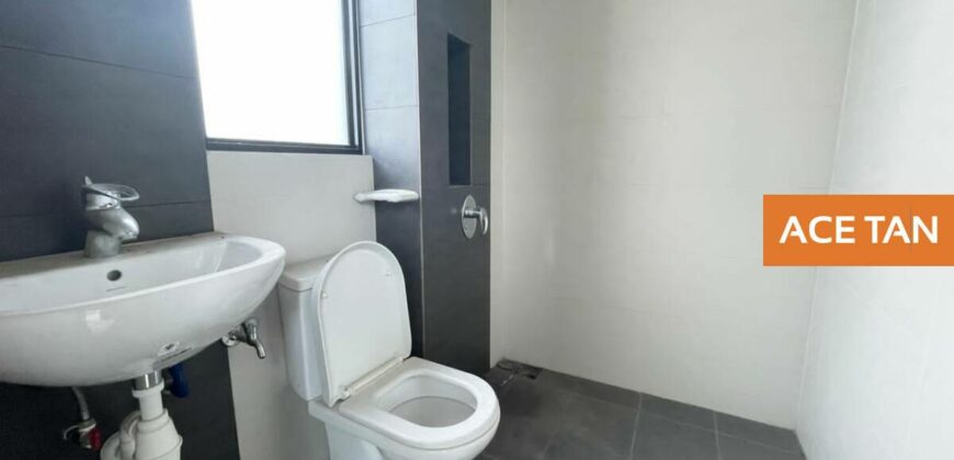 Taman Setia Indah – 2 Storey Corner Bngalow – FOR SALE Taman Setia Indah – 2 Storey Corner Bngalow – FOR SALE