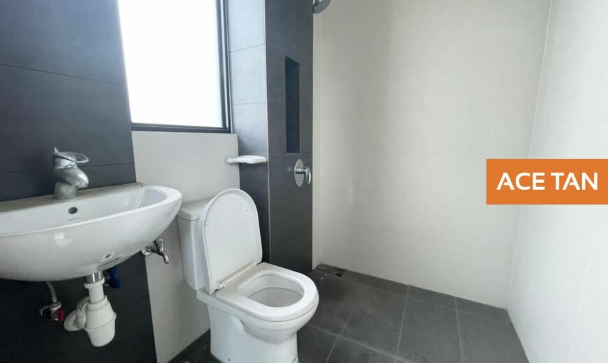 Taman Setia Indah – 2 Storey Corner Bngalow – FOR SALE Taman Setia Indah – 2 Storey Corner Bngalow – FOR SALE