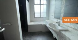 Taman Setia Indah – 2 Storey Corner Bngalow – FOR SALE Taman Setia Indah – 2 Storey Corner Bngalow – FOR SALE