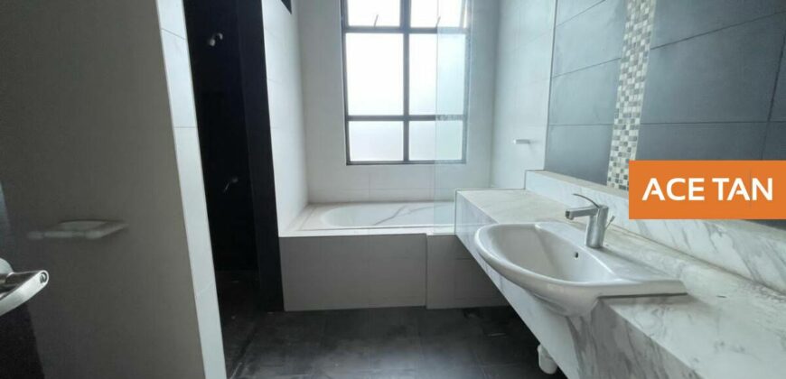 Taman Setia Indah – 2 Storey Corner Bngalow – FOR SALE Taman Setia Indah – 2 Storey Corner Bngalow – FOR SALE