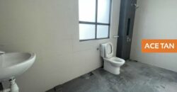 Taman Setia Indah – 2 Storey Corner Bngalow – FOR SALE Taman Setia Indah – 2 Storey Corner Bngalow – FOR SALE