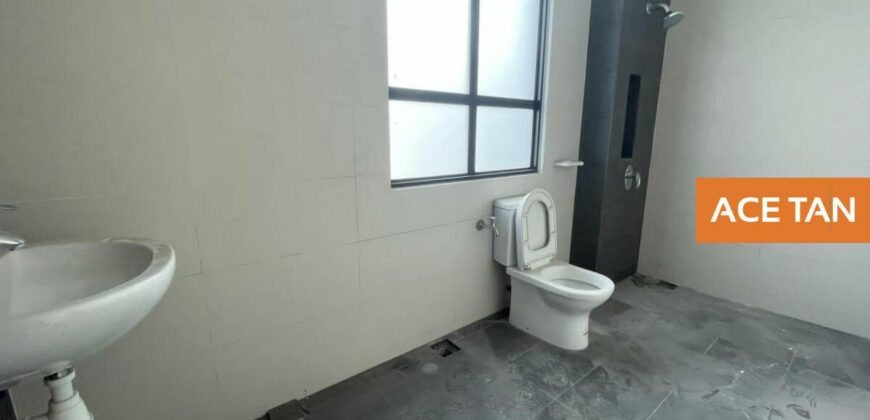 Taman Setia Indah – 2 Storey Corner Bngalow – FOR SALE Taman Setia Indah – 2 Storey Corner Bngalow – FOR SALE