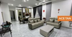 Eco Spring – 2 Storey Cluster House – FOR SALE Eco Spring – 2 Storey Cluster House – FOR SALE