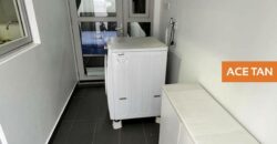 Eco Spring – 2 Storey Cluster House – FOR SALE Eco Spring – 2 Storey Cluster House – FOR SALE