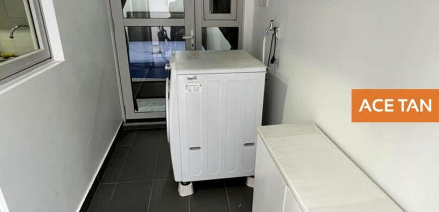 Eco Spring – 2 Storey Cluster House – FOR SALE Eco Spring – 2 Storey Cluster House – FOR SALE