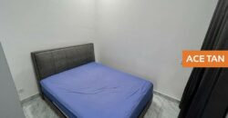 Eco Spring – 2 Storey Cluster House – FOR SALE Eco Spring – 2 Storey Cluster House – FOR SALE