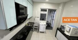 Eco Spring – 2 Storey Cluster House – FOR SALE Eco Spring – 2 Storey Cluster House – FOR SALE