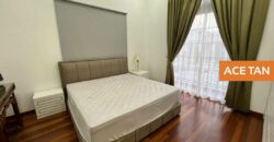 Eco Spring – 2 Storey Cluster House – FOR SALE Eco Spring – 2 Storey Cluster House – FOR SALE
