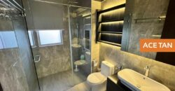 Eco Spring – 2 Storey Cluster House – FOR SALE Eco Spring – 2 Storey Cluster House – FOR SALE
