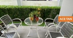 Taman Puteri Wangsa – 2 Storey End Lot Terrace House – FOR SALE Taman Puteri Wangsa – 2 Storey End Lot Terrace House – FOR SALE