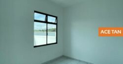 Taman Austin Duta – 2 Storey Corner Terrace House – FOR SALE Taman Austin Duta – 2 Storey Corner Terrace House – FOR SALE