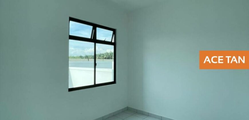 Taman Austin Duta – 2 Storey Corner Terrace House – FOR SALE Taman Austin Duta – 2 Storey Corner Terrace House – FOR SALE
