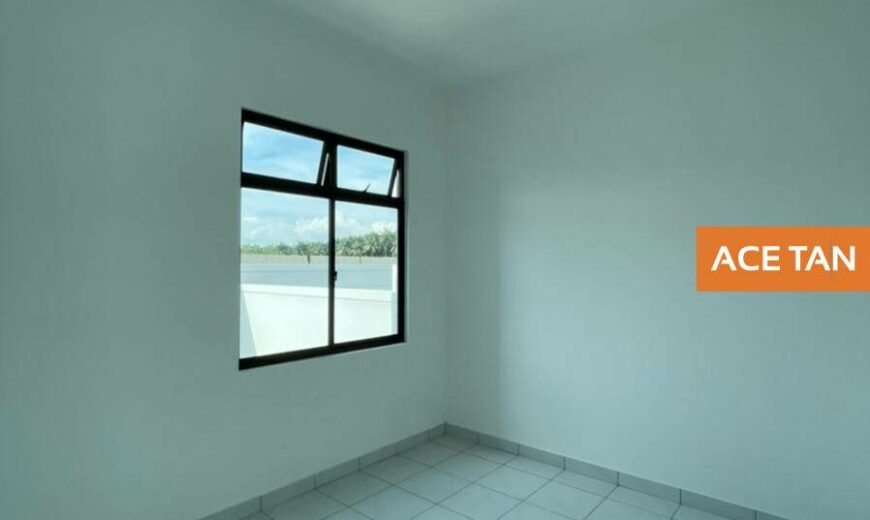 Taman Austin Duta – 2 Storey Corner Terrace House – FOR SALE Taman Austin Duta – 2 Storey Corner Terrace House – FOR SALE