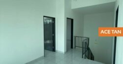 Taman Austin Duta – 2 Storey Corner Terrace House – FOR SALE Taman Austin Duta – 2 Storey Corner Terrace House – FOR SALE