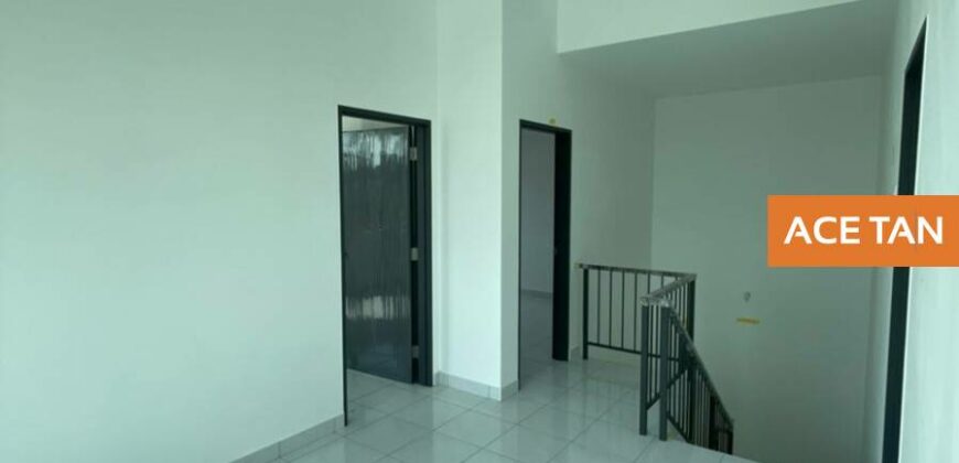 Taman Austin Duta – 2 Storey Corner Terrace House – FOR SALE Taman Austin Duta – 2 Storey Corner Terrace House – FOR SALE