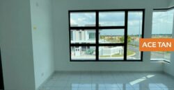 Taman Austin Duta – 2 Storey Corner Terrace House – FOR SALE Taman Austin Duta – 2 Storey Corner Terrace House – FOR SALE