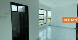 Taman Austin Duta – 2 Storey Corner Terrace House – FOR SALE Taman Austin Duta – 2 Storey Corner Terrace House – FOR SALE