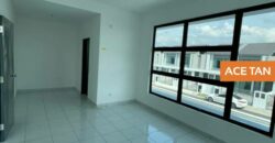 Taman Austin Duta – 2 Storey Corner Terrace House – FOR SALE Taman Austin Duta – 2 Storey Corner Terrace House – FOR SALE