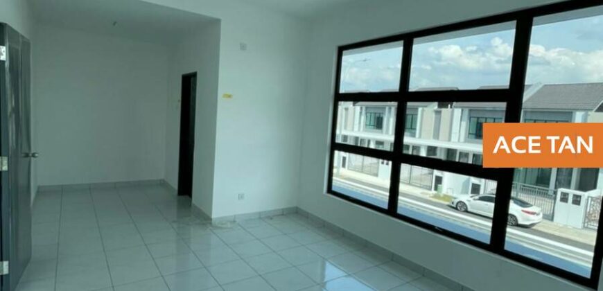 Taman Austin Duta – 2 Storey Corner Terrace House – FOR SALE Taman Austin Duta – 2 Storey Corner Terrace House – FOR SALE