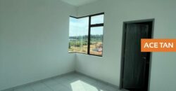 Taman Austin Duta – 2 Storey Corner Terrace House – FOR SALE Taman Austin Duta – 2 Storey Corner Terrace House – FOR SALE