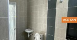 Taman Austin Duta – 2 Storey Corner Terrace House – FOR SALE Taman Austin Duta – 2 Storey Corner Terrace House – FOR SALE