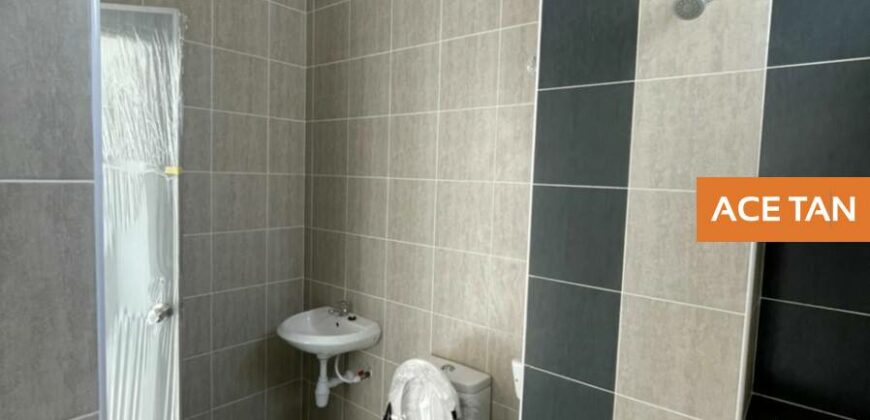 Taman Austin Duta – 2 Storey Corner Terrace House – FOR SALE Taman Austin Duta – 2 Storey Corner Terrace House – FOR SALE