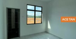 Taman Austin Duta – 2 Storey Corner Terrace House – FOR SALE Taman Austin Duta – 2 Storey Corner Terrace House – FOR SALE