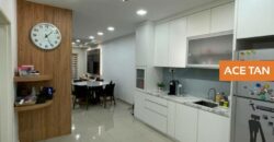 Taman Ehsan Jaya – 2 Storey Terrace House – FOR SALE Taman Ehsan Jaya – 2 Storey Terrace House – FOR SALE
