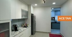 Taman Ehsan Jaya – 2 Storey Terrace House – FOR SALE Taman Ehsan Jaya – 2 Storey Terrace House – FOR SALE