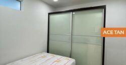 Taman Ehsan Jaya – 2 Storey Terrace House – FOR SALE Taman Ehsan Jaya – 2 Storey Terrace House – FOR SALE