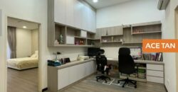 Taman Ehsan Jaya – 2 Storey Terrace House – FOR SALE Taman Ehsan Jaya – 2 Storey Terrace House – FOR SALE