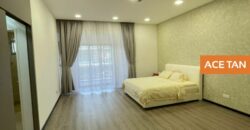 Taman Ehsan Jaya – 2 Storey Terrace House – FOR SALE Taman Ehsan Jaya – 2 Storey Terrace House – FOR SALE