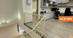 Taman Ehsan Jaya – 2 Storey Terrace House – FOR SALE Taman Ehsan Jaya – 2 Storey Terrace House – FOR SALE