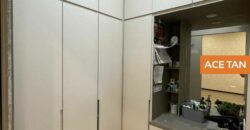 Taman Ehsan Jaya – 2 Storey Terrace House – FOR SALE Taman Ehsan Jaya – 2 Storey Terrace House – FOR SALE