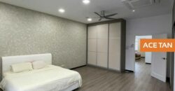 Taman Ehsan Jaya – 2 Storey Terrace House – FOR SALE Taman Ehsan Jaya – 2 Storey Terrace House – FOR SALE