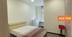 Taman Ehsan Jaya – 2 Storey Terrace House – FOR SALE Taman Ehsan Jaya – 2 Storey Terrace House – FOR SALE