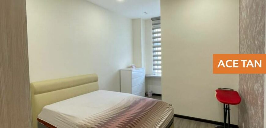 Taman Ehsan Jaya – 2 Storey Terrace House – FOR SALE Taman Ehsan Jaya – 2 Storey Terrace House – FOR SALE