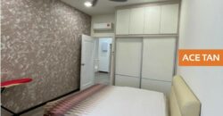 Taman Ehsan Jaya – 2 Storey Terrace House – FOR SALE Taman Ehsan Jaya – 2 Storey Terrace House – FOR SALE