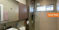 Taman Ehsan Jaya – 2 Storey Terrace House – FOR SALE Taman Ehsan Jaya – 2 Storey Terrace House – FOR SALE