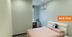 Taman Ehsan Jaya – 2 Storey Terrace House – FOR SALE Taman Ehsan Jaya – 2 Storey Terrace House – FOR SALE