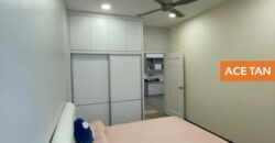 Taman Ehsan Jaya – 2 Storey Terrace House – FOR SALE Taman Ehsan Jaya – 2 Storey Terrace House – FOR SALE