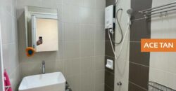 Taman Ehsan Jaya – 2 Storey Terrace House – FOR SALE Taman Ehsan Jaya – 2 Storey Terrace House – FOR SALE