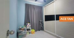 Imperial Jade @ Bandar Seri Alam – 2 Storey End Lot Terrace House – FOR SALE Imperial Jade @ Bandar Seri Alam – 2 Storey End Lot Terrace House – FOR SALE