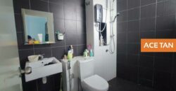 Imperial Jade @ Bandar Seri Alam – 2 Storey End Lot Terrace House – FOR SALE Imperial Jade @ Bandar Seri Alam – 2 Storey End Lot Terrace House – FOR SALE