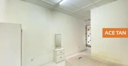 Bukit Indah – Single Storey Terrace House – FOR SALE Bukit Indah – Single Storey Terrace House – FOR SALE