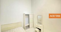 Bukit Indah – Single Storey Terrace House – FOR SALE Bukit Indah – Single Storey Terrace House – FOR SALE