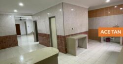 Bandar Seri Alam – 2 Storey Terrace House – FOR SALE Bandar Seri Alam – 2 Storey Terrace House – FOR SALE